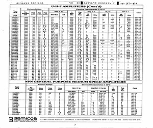 2N3307.pdf