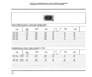 JBF259.pdf