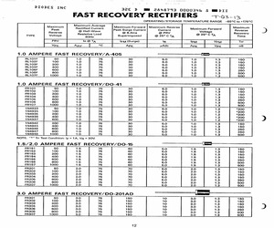 FR207.pdf