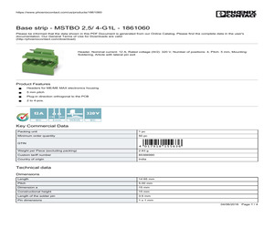 MSTBO 2.5/4-G1L.pdf