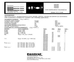 2N1302.pdf