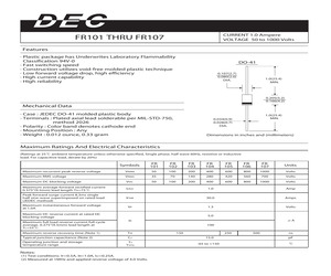 FR103.pdf