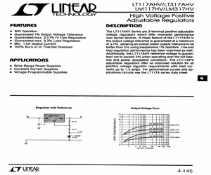 LM317HVK.pdf