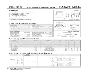 KAQW214A.pdf