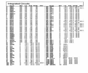 IRF9Z30STRL.pdf