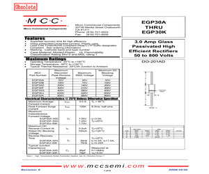 EGP30D-TP.pdf