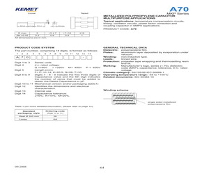 A70PT3680260-M.pdf