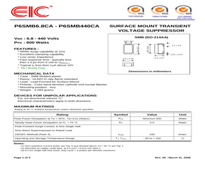 P6SMB220CA.pdf