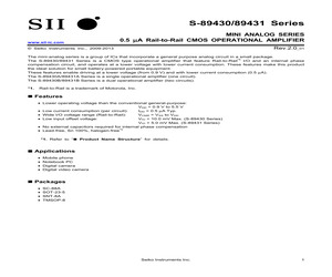 S-89431ACMC-HBVT2G.pdf