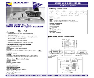 KMB-SMT4-5S-S-TR.pdf