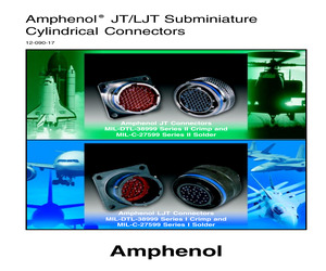 MS27484T10B99SA.pdf