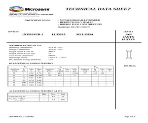 JAN1N3595AUR-1.pdf