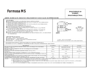 P6SMBJ36A.pdf