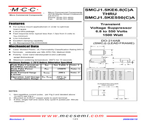 SMCJ1.5KE110AP.pdf