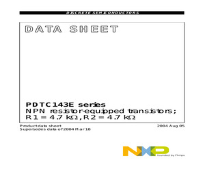 PDTC143EE,115.pdf