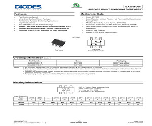 BAW56DWQ-7-F.pdf